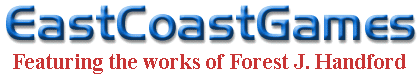 EastCoastGames.com
